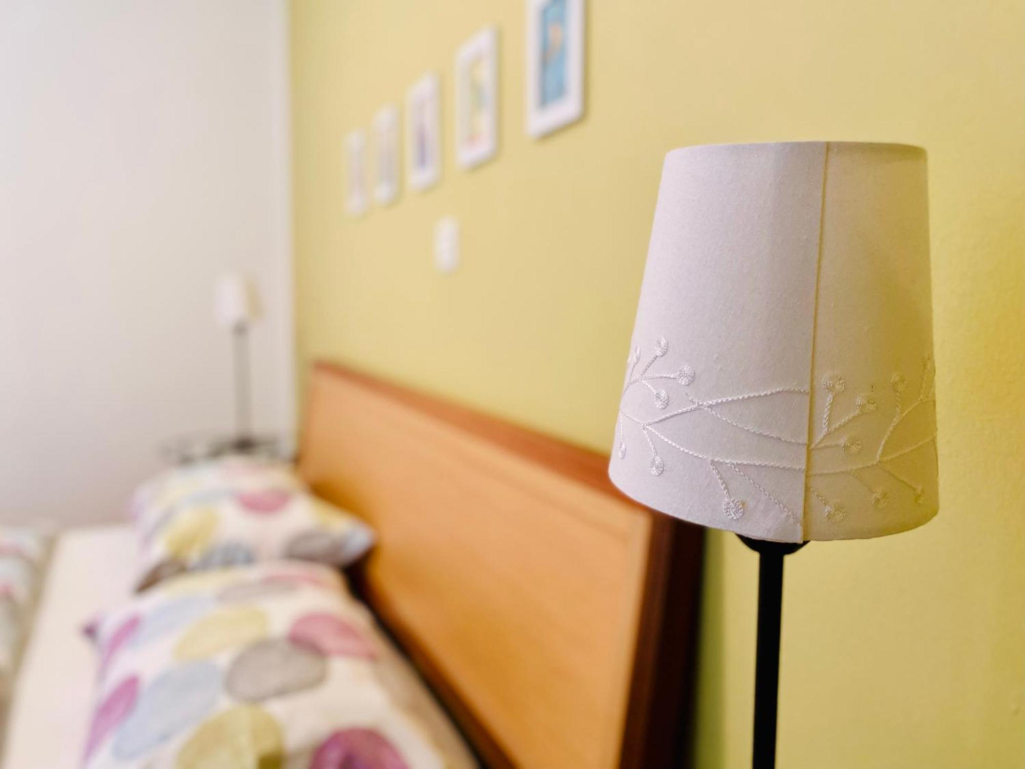 Apartments Alpha Center Бовец Экстерьер фото